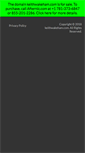 Mobile Screenshot of keithwakeham.com